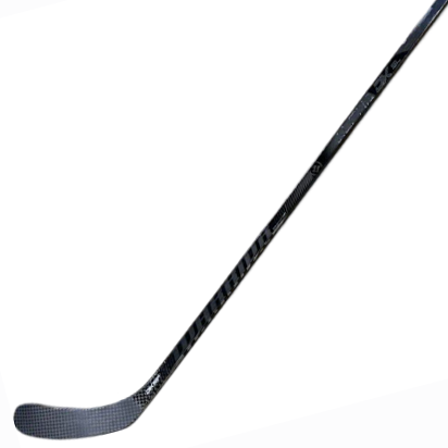 Ondrej Palat Pro Stock - Warrior Alpha DX SL